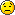 p�acze
